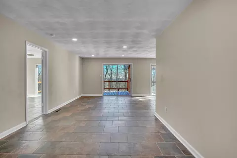 Living - 7923 Poor Mountain Rd, Bent Mountain, VA 24059 photo 1 of 5