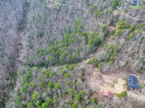 View/Area - 7923 Poor Mountain Rd, Bent Mountain, VA 24059 photo 1 of 10