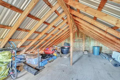 Other - 7923 Poor Mountain Rd, Bent Mountain, VA 24059 photo 19 of 39