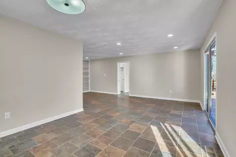 Living - 7923 Poor Mountain Rd, Bent Mountain, VA 24059 photo 3 of 5