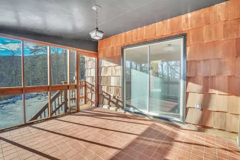 Exterior - 7923 Poor Mountain Rd, Bent Mountain, VA 24059 photo 9 of 18