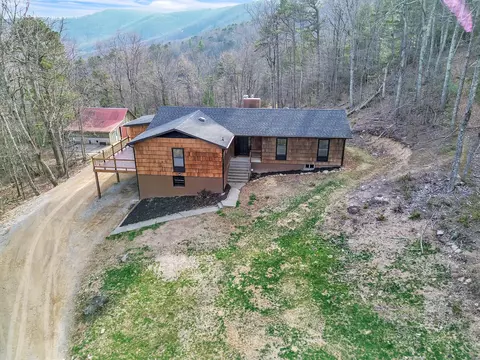 Other - 7923 Poor Mountain Rd, Bent Mountain, VA 24059 photo 21 of 39