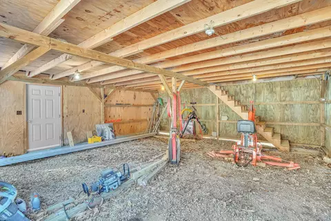 Other - 7923 Poor Mountain Rd, Bent Mountain, VA 24059 photo 18 of 39