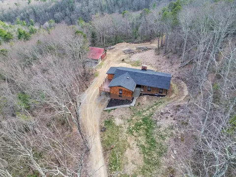 Other - 7923 Poor Mountain Rd, Bent Mountain, VA 24059 photo 20 of 39