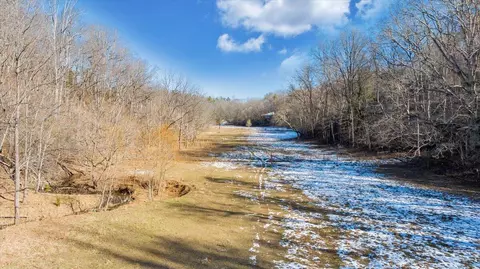0 Ridgecrest Rd, Hardy, VA 24101