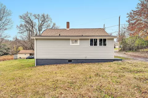 Other - 809 Ward St, Roanoke, VA 24017 photo 4 of 5