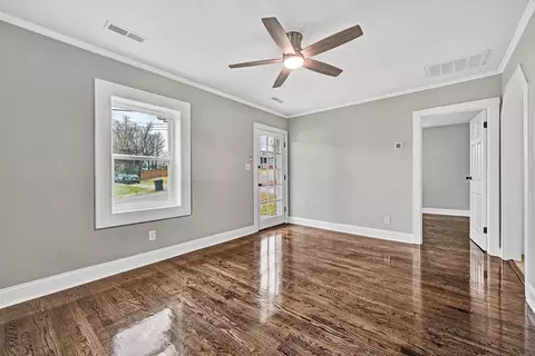Other - 809 Ward St, Roanoke, VA 24017 photo 1 of 5