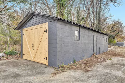 Other - 809 Ward St, Roanoke, VA 24017 photo 5 of 5