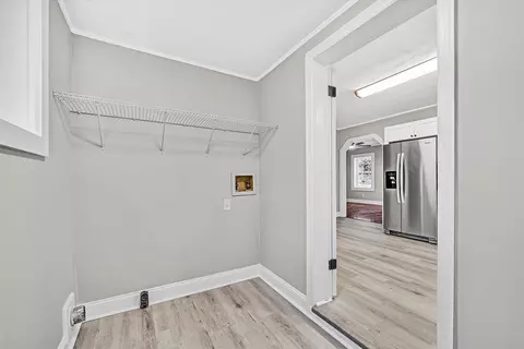 Other - 809 Ward St, Roanoke, VA 24017 photo 2 of 5