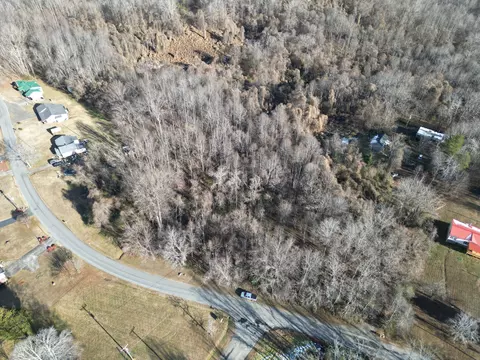 3446 Spencer Preston Rd, Martinsville, VA 24112