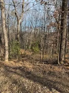 0 Sunnycrest Rd, Roanoke, VA 24018