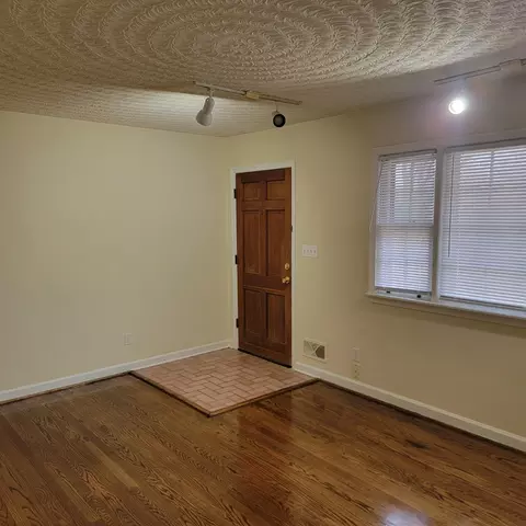 Other - 655 Timberidge Rd, Vinton, VA 24179 photo 1 of 5