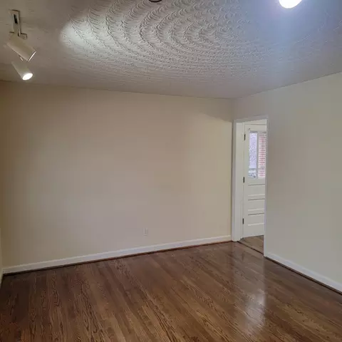 Living - 655 Timberidge Rd, Vinton, VA 24179 photo 1 of 1