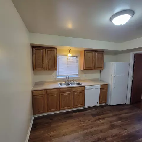 Kitchen - 655 Timberidge Rd, Vinton, VA 24179 photo 1 of 2