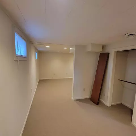 Other - 655 Timberidge Rd, Vinton, VA 24179 photo 3 of 5