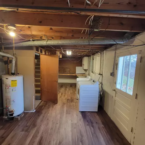 Other - 655 Timberidge Rd, Vinton, VA 24179 photo 4 of 5