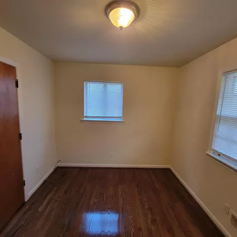 Bedroom - 655 Timberidge Rd, Vinton, VA 24179 photo 1 of 3