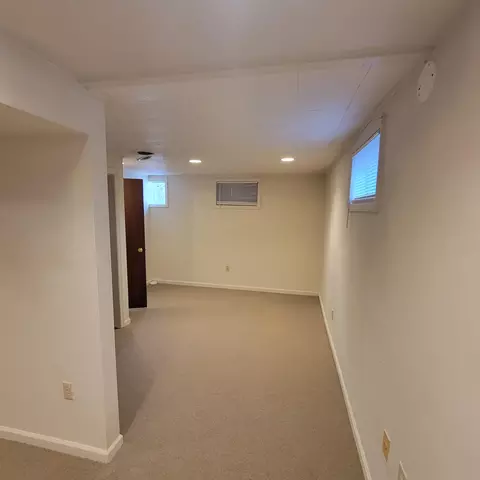 Other - 655 Timberidge Rd, Vinton, VA 24179 photo 2 of 5
