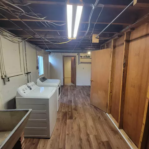 Other - 655 Timberidge Rd, Vinton, VA 24179 photo 5 of 5