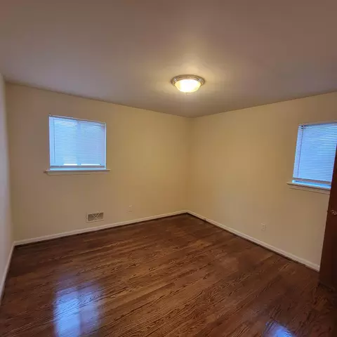 Bedroom - 655 Timberidge Rd, Vinton, VA 24179 photo 3 of 3