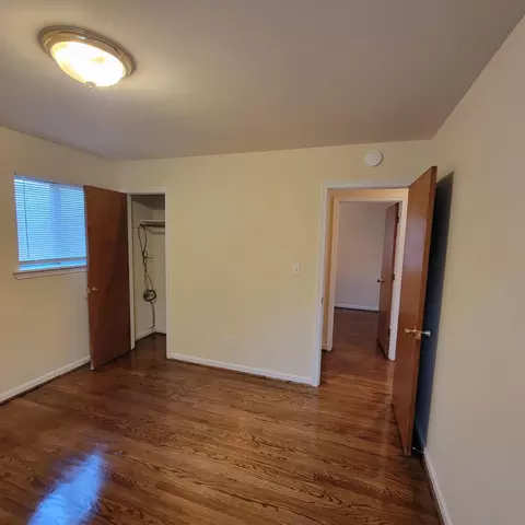Bedroom - 655 Timberidge Rd, Vinton, VA 24179 photo 2 of 3
