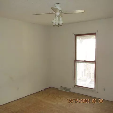 Bedroom - 465 Mcmoon Ln, Stuart, VA 24171 photo 1 of 1