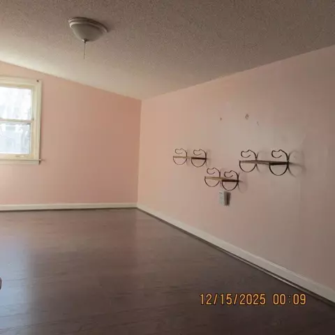 Other - 465 Mcmoon Ln, Stuart, VA 24171 photo 5 of 5