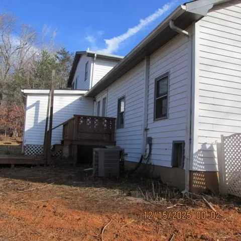 Other - 465 Mcmoon Ln, Stuart, VA 24171 photo 2 of 5