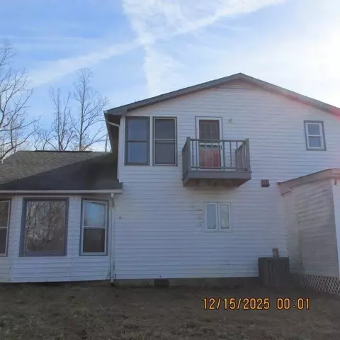Other - 465 Mcmoon Ln, Stuart, VA 24171 photo 1 of 5