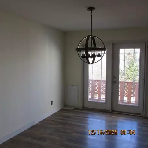 Dining - 465 Mcmoon Ln, Stuart, VA 24171 photo 1 of 1