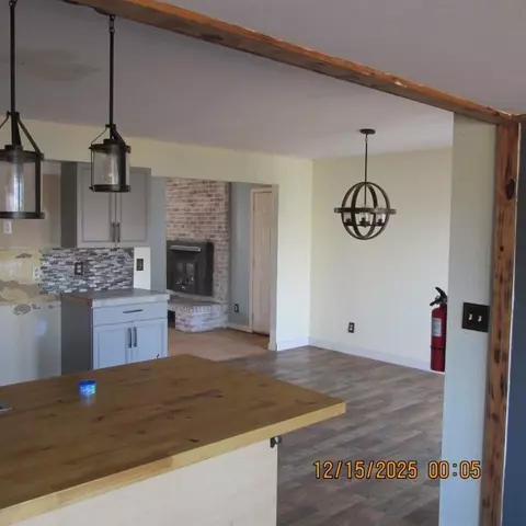 Other - 465 Mcmoon Ln, Stuart, VA 24171 photo 3 of 5