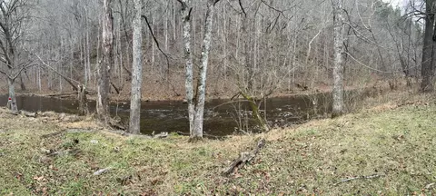 lot16 Flick Dr, Shawsville, VA 24162