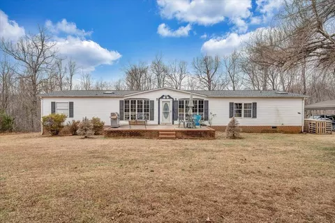 5705 Fork Mountain Rd, Rocky Mount, VA 24151