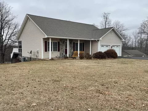 1625 Morewood Rd, Hardy, VA 24101