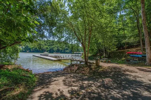 lot15 Admirals Way, Glade Hill, VA 24092