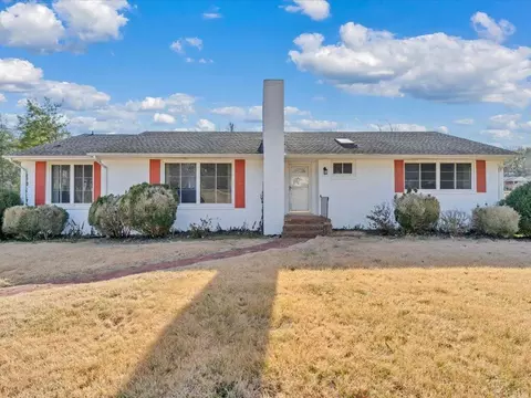 135 Old Furnace Rd, Rocky Mount, VA 24151