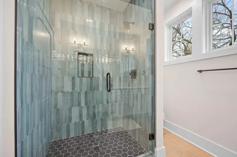 Bath - 3741 Lowry Rd, Goode, VA 24556 photo 6 of 6
