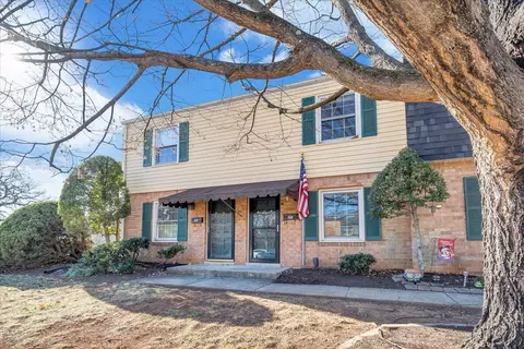 1519 Watauga St SW #E, Roanoke, VA 24015