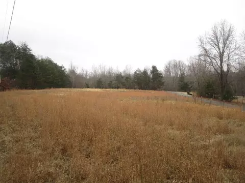 475 479 Corning Dr, Danville, VA 24541