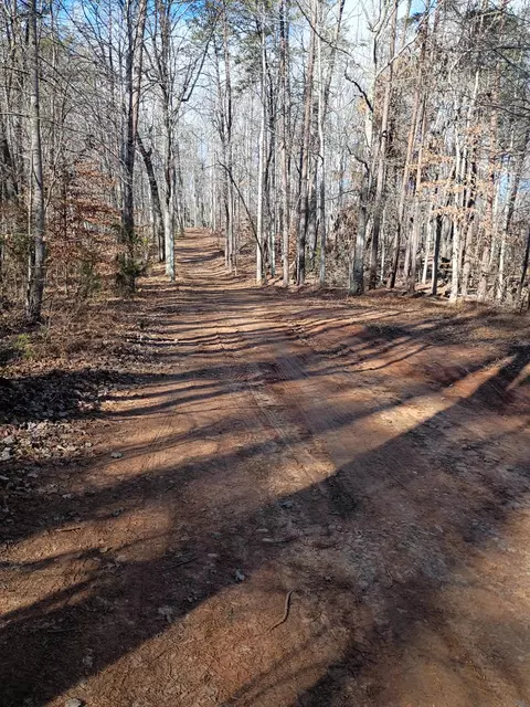 0 Lost Mountain Rd, Wirtz, VA 24184