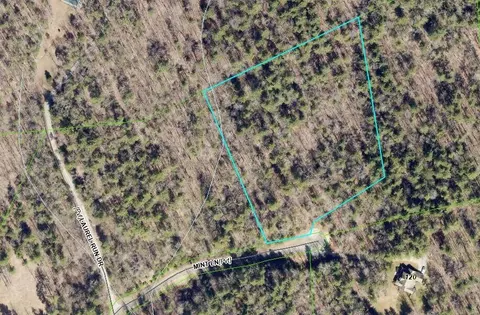 00 Mint Ln, Callaway, VA 24067