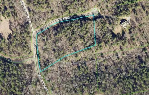 000 Mint Ln, Callaway, VA 24067