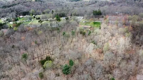 0000 Altice Mill Rd, Rocky Mount, VA 24151