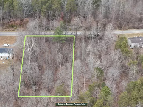 lot16 Bassett Heights Rd, Bassett, VA 24055