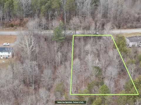 lot17 Bassett Heights Rd, Bassett, VA 24055