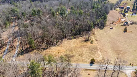0 Coopers Cove Rd, Hardy, VA 24101