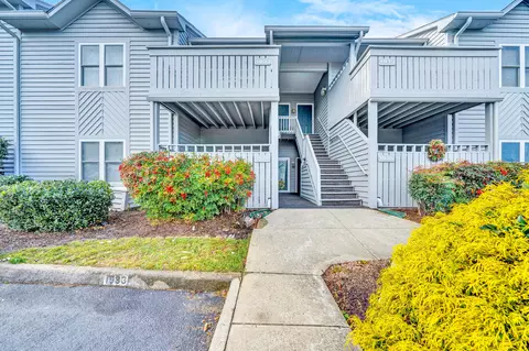 1933 S Clearing Rd, Salem, VA 24153