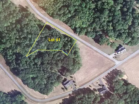 lot41 Sassafras Ct, Moneta, VA 24121