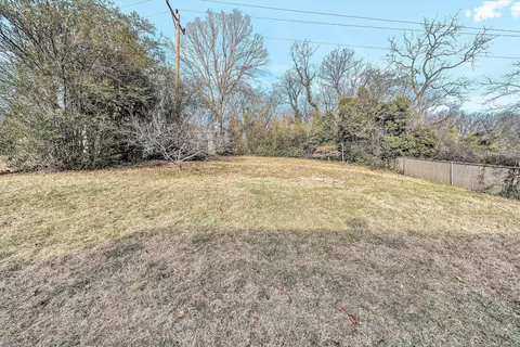 Exterior - 729 Windsor Ave SW, Roanoke, VA 24015 photo 3 of 7