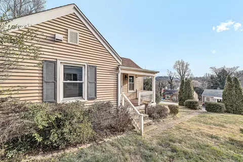 Other - 729 Windsor Ave SW, Roanoke, VA 24015 photo 1 of 1